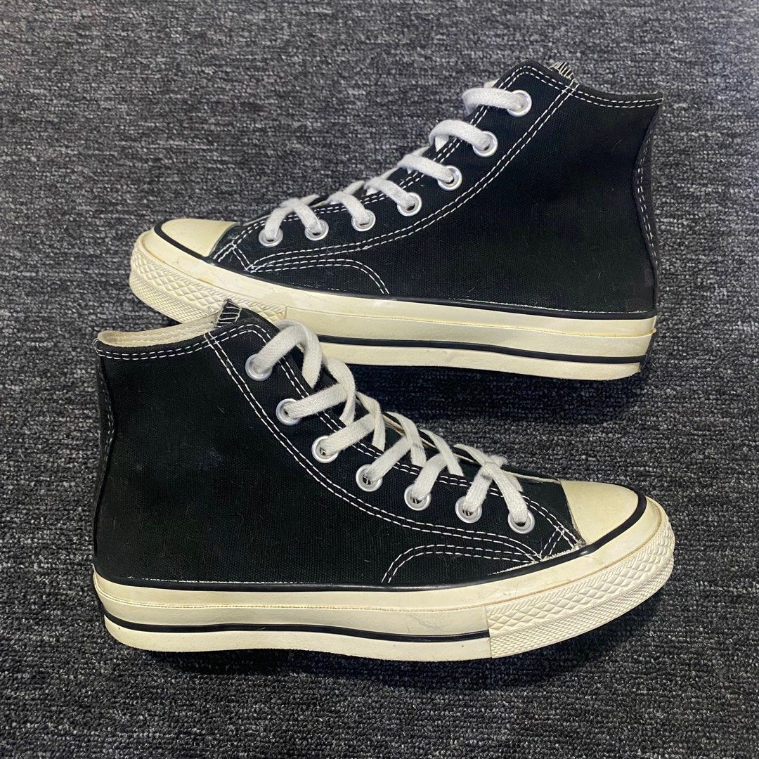 Harga converse chuck taylor 70s discount