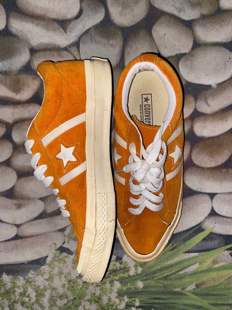 Converse made in japan 2019 discount