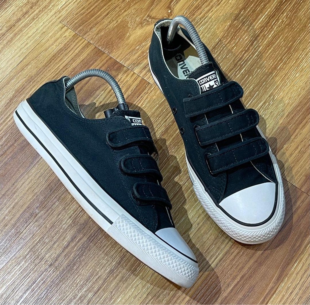 Converse Tepek 6.5UK