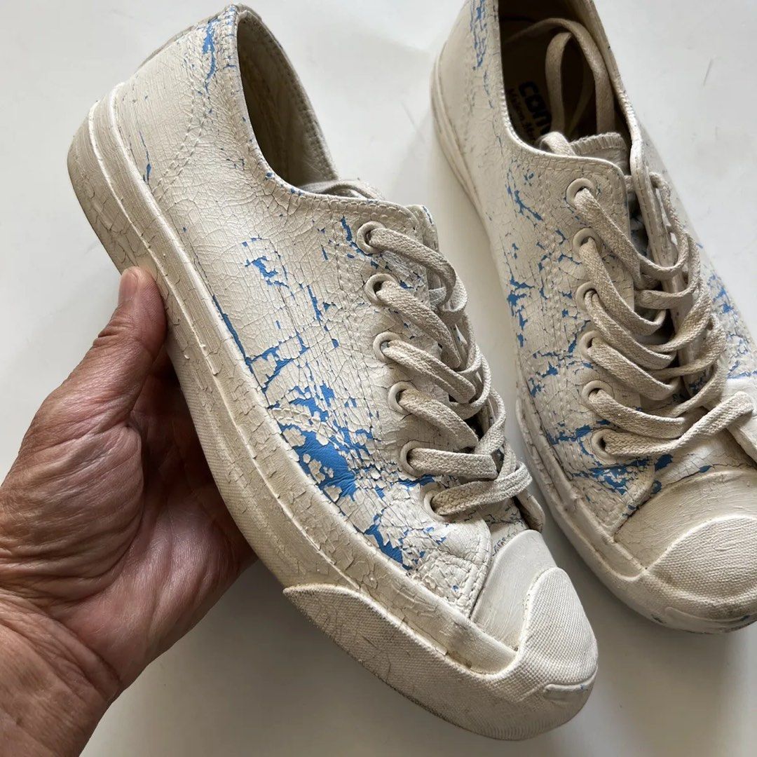 Converse maison outlet
