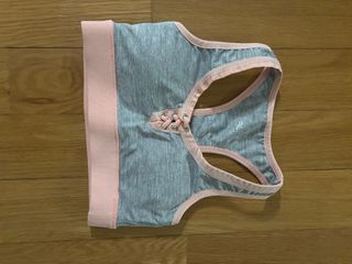 (Category: ) located in . Submitted by _myprelovedthings_ (Listing ID 1293836567, Image 1). Description: .