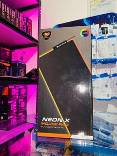 (Category: ) located in . Submitted by techubstoreandaccessories (Listing ID 1293914002, Image 1). Description: .