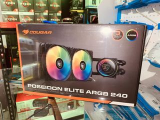 (Category: ) located in . Submitted by techubstoreandaccessories (Listing ID 1293914388, Image 1). Description: .