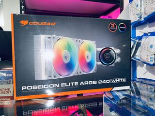 (Category: ) located in . Submitted by techubstoreandaccessories (Listing ID 1293914655, Image 1). Description: .