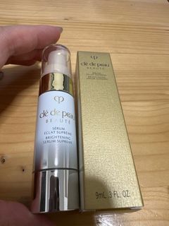 （分類：）位於 。 由 aria_a 提交（商品編號 1293844558，圖片 1）。簡介： 。