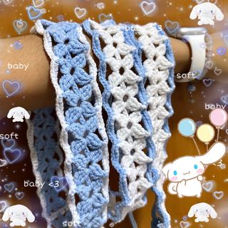 (Category: ) located in . Submitted by suannyyyyy (Listing ID 1293850361, Image 1). Description: .