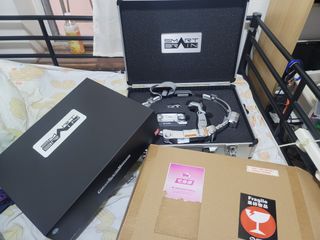 （分類：）位於 。 由 domchow7 提交（商品編號 1293773924，圖片 1）。簡介： 。