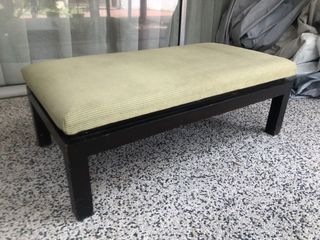 (Category: ) located in . Submitted by fftpreloved (Listing ID 1293841514, Image 1). Description: .