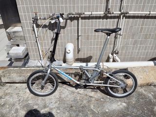 （分類：）位於 。 由 qaynar 提交（商品編號 1293776151，圖片 1）。簡介： 。
