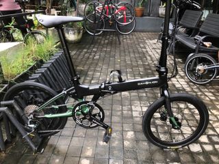 (Kategori: ) berada di . Dikirim oleh yudhitp04577 (ID iklan 1293844205, Gambar 1). Deskripsi: .