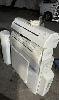 (Category: ) located in . Submitted by zhfengineeringandconstruction (Listing ID 1293898912, Image 1). Description: .