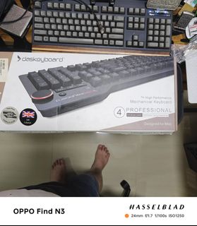 (Category: ) located in . Submitted by tonytara (Listing ID 1293804843, Image 1). Description: .