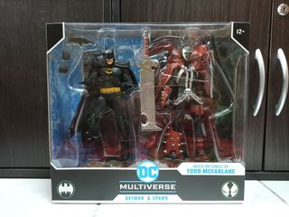 (Category: ) located in . Submitted by shazams (Listing ID 1293786188, Image 1). Description: .