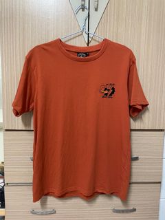 由 baozi29039792 (刊登 ID 1293775955，圖片 1) 提交，位於 的 (類別：)，說明：。