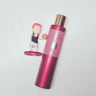 （分類：）位於 。 由 fisohx 提交（商品編號 1247271243，圖片 1）。簡介： 。