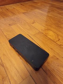 (Category: ) located in . Submitted by paultechy (Listing ID 1293828783, Image 1). Description: .