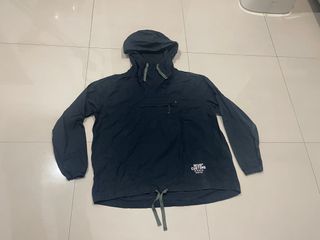 (Kategori: ) berada di . Dikirim oleh 2secondhome (ID iklan 1293895432, Gambar 1). Deskripsi: .