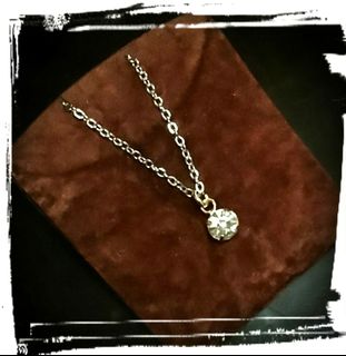（分類：）位於 。 由 lv21314 提交（商品編號 1217169452，圖片 1）。簡介： 。