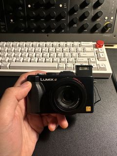 (Category: ) located in . Submitted by danseh0808 (Listing ID 1293916513, Image 1). Description: .
