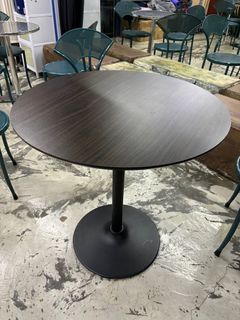 （分類：）位於 。 由 beyondkk 提交（商品編號 1293883235，圖片 1）。簡介： 。