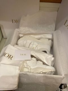 （分類：）位於 。 由 daissssss 提交（商品編號 1293866280，圖片 1）。簡介： 。