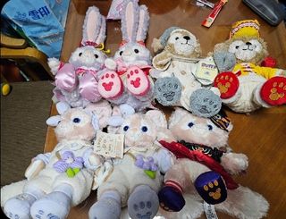 （分類：）位於 。 由 matthew9084 提交（商品編號 1293884234，圖片 1）。簡介： 。