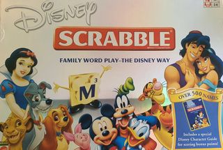 (Category: ) located in . Submitted by afferis (Listing ID 1293883020, Image 1). Description: .