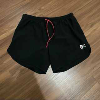 (Kategori: ) berada di . Dikirim oleh fopenk (ID iklan 1293912430, Gambar 1). Deskripsi: .