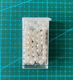 （分類：）位於 。 由 ccnlflower 提交（商品編號 1293845405，圖片 1）。簡介： 。