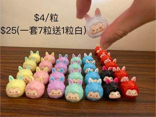 （分類：）位於 。 由 pang36 提交（商品編號 1293768444，圖片 1）。簡介： 。
