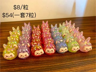 （分類：）位於 。 由 pang36 提交（商品編號 1293773315，圖片 1）。簡介： 。