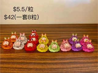 （分類：）位於 。 由 pang36 提交（商品編號 1293769323，圖片 1）。簡介： 。