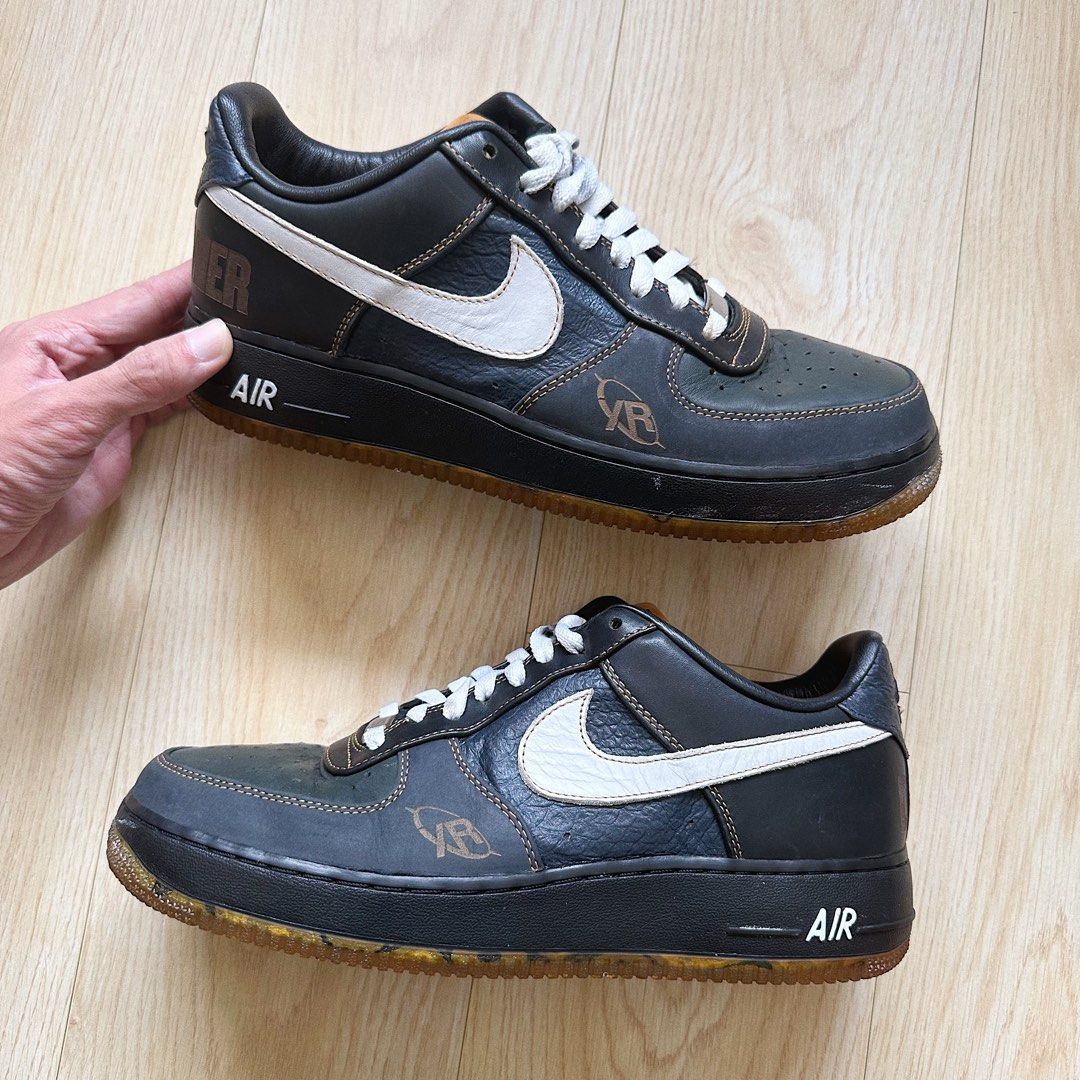 Air force 1 dj premier shop