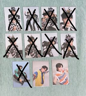 （分類：）位於 。 由 minakwok 提交（商品編號 1282282884，圖片 1）。簡介： 。