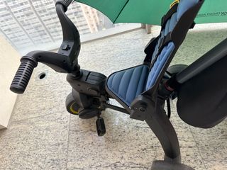 （分類：）位於 。 由 cunningmashi 提交（商品編號 1293861716，圖片 1）。簡介： 。