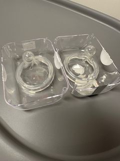 （分類：）位於 。 由 haiching623 提交（商品編號 1293876156，圖片 1）。簡介： 。