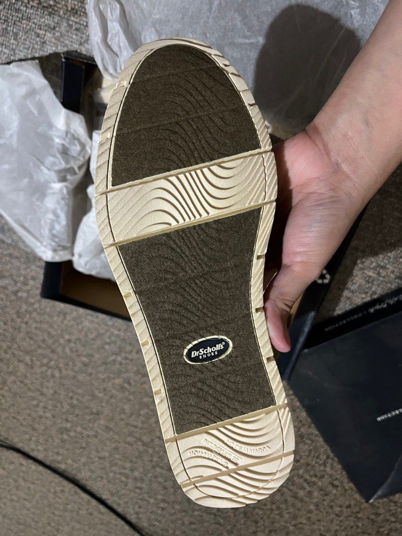 Dr scholls winter boots shop