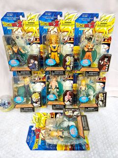 （分類：）位於 。 由 cathy1123ms 提交（商品編號 1292972279，圖片 1）。簡介： 。