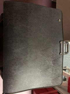 （分類：）位於 。 由 wishlisting 提交（商品編號 1293882352，圖片 1）。簡介： 。