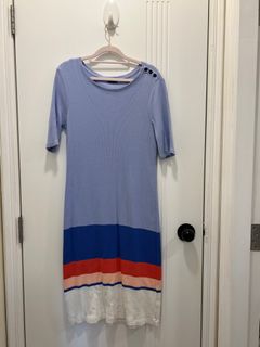 （分類：）位於 。 由 cindyma8 提交（商品編號 1293874187，圖片 1）。簡介： 。