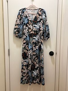 （分類：）位於 。 由 cindyma8 提交（商品編號 1293874400，圖片 1）。簡介： 。