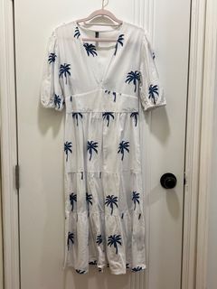 （分類：）位於 。 由 cindyma8 提交（商品編號 1293874586，圖片 1）。簡介： 。