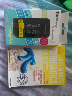 （分類：）位於 。 由 idkwhattt 提交（商品編號 1293772140，圖片 1）。簡介： 。