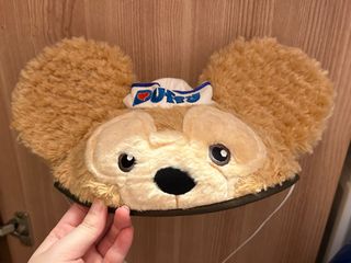 （分類：）位於 。 由 pinky_sev 提交（商品編號 1293883902，圖片 1）。簡介： 。