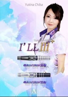 （分類：）位於 。 由 alex620 提交（商品編號 1293836996，圖片 1）。簡介： 。