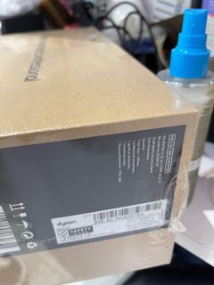 （分類：）位於 。 由 KK_taste 提交（商品編號 1293871819，圖片 1）。簡介： 。
