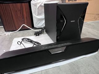 （分類：）位於 。 由 ram_rom 提交（商品編號 1293792445，圖片 1）。簡介： 。