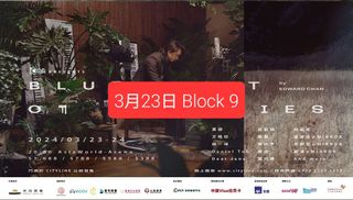 （分類：）位於 。 由 jwmoo 提交（商品編號 1293887819，圖片 1）。簡介： 。