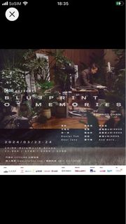 （分類：）位於 。 由 zzzzethan 提交（商品編號 1293843270，圖片 1）。簡介： 。