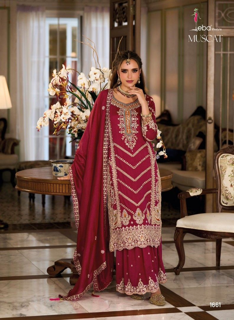 Ready made eid collection 2019 hot sale